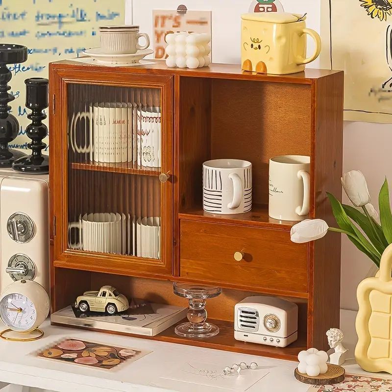 チェスト　収納ボックス　棚　本棚　家具　整理整頓　ボックス　ヴィンテージ　新品 チェスト 収納ボックス 本棚 家具 整理整頓 ボックス ヴィンテージ