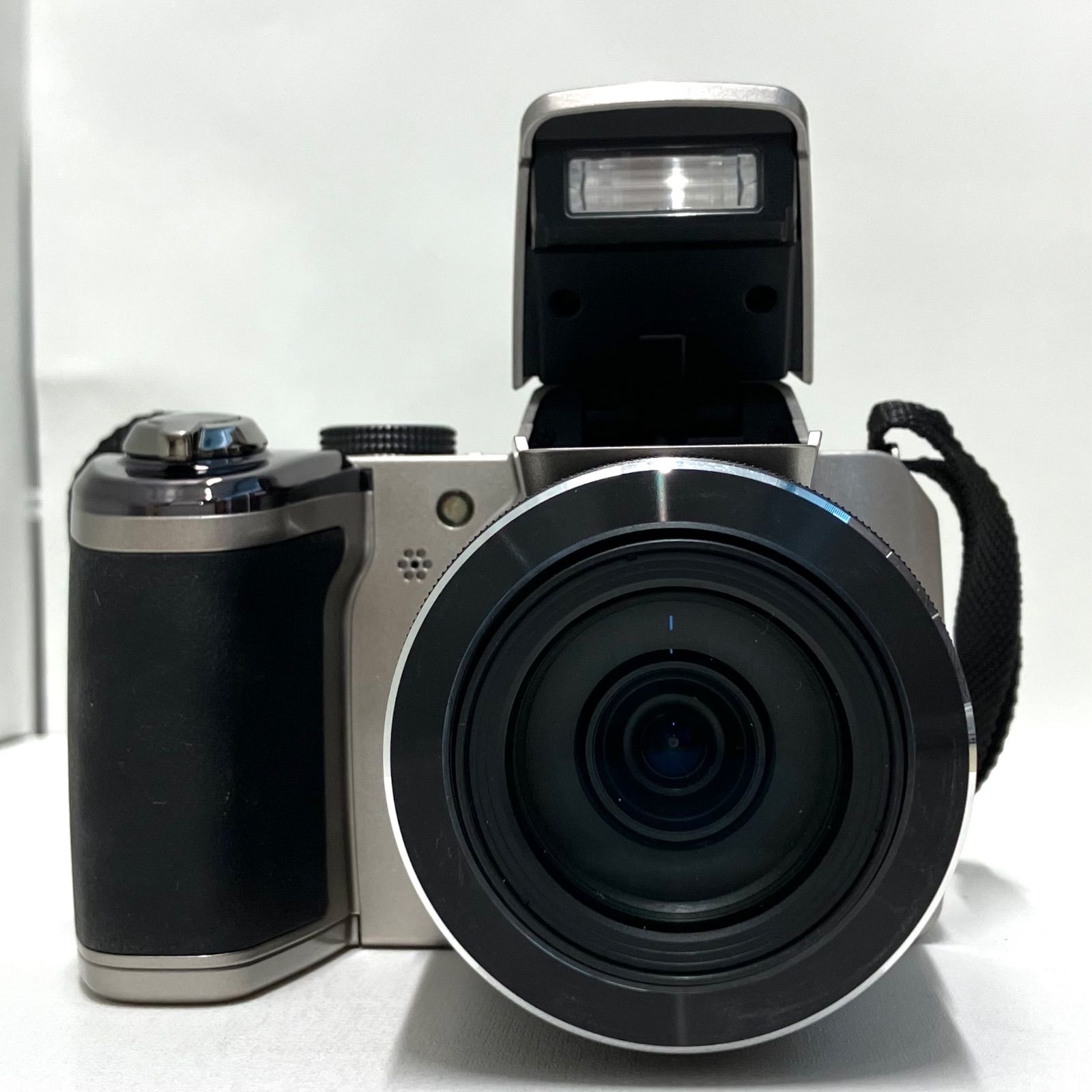 SP-820UZ