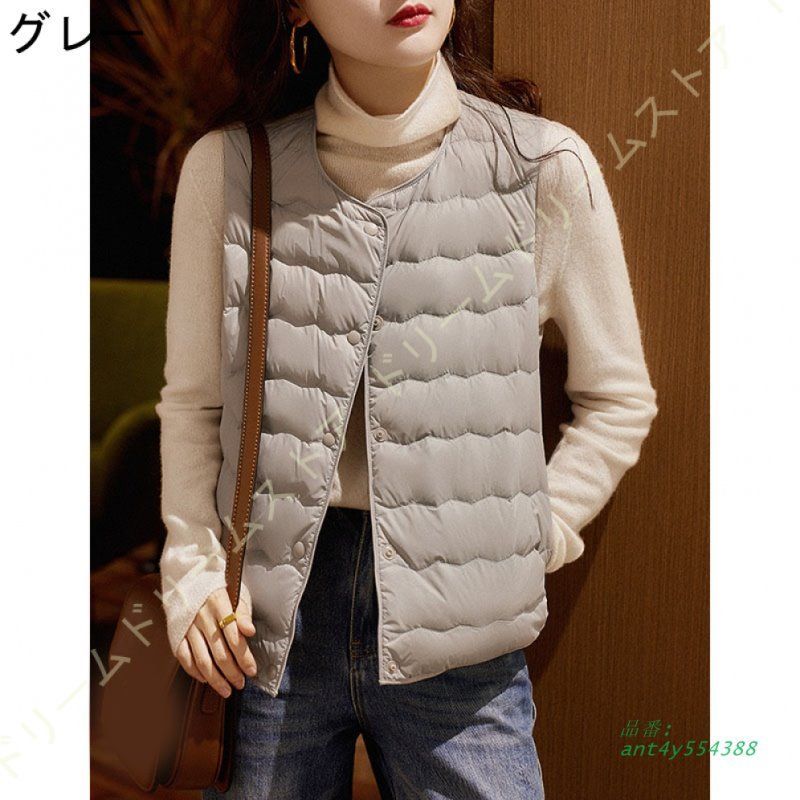 定価110万 新品タグ付 サガミンク 1533 グラマミンク リアルファー