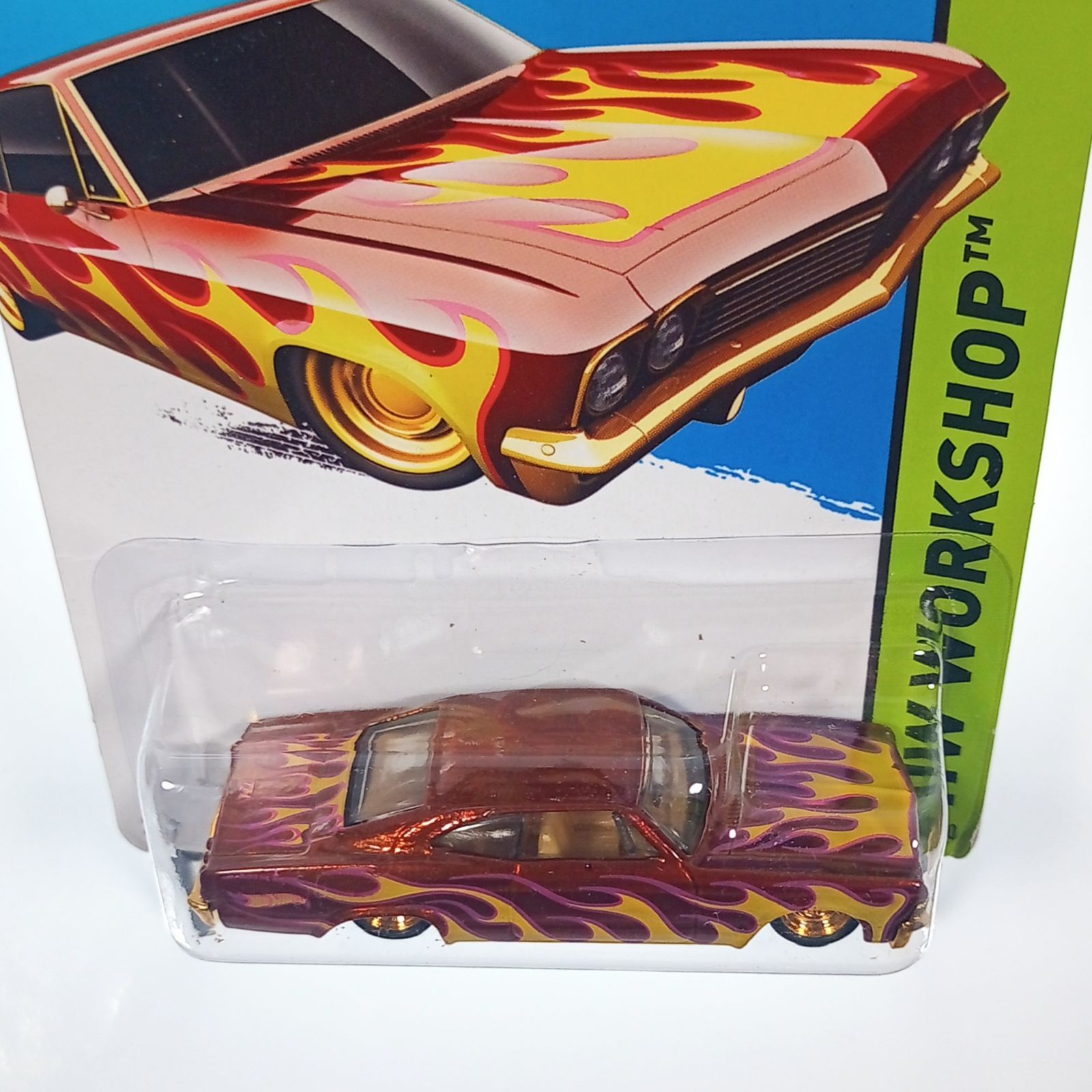 ’65