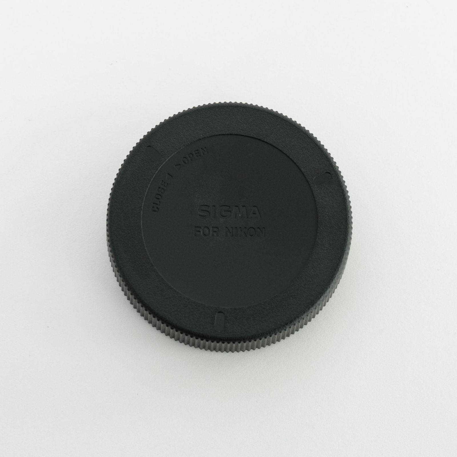 60-600mm F4.5-6.3