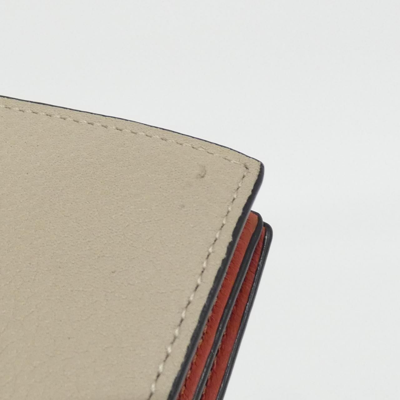 ロエベ C660Z41X01