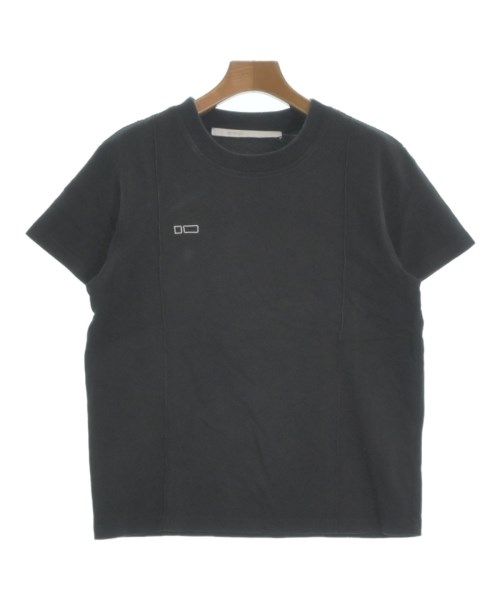 PETER DO Tシャツ カットソー レディース 古着