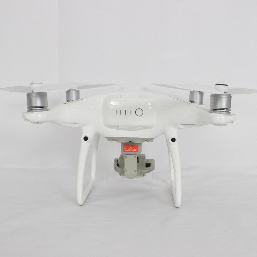 美品】DJI Phantom 4 Pro V2.0 WM331S ドローン ファントム プロ 美品】DJI Phantom 4 Pro V2.0 WM331S ドローン ファントム プロ