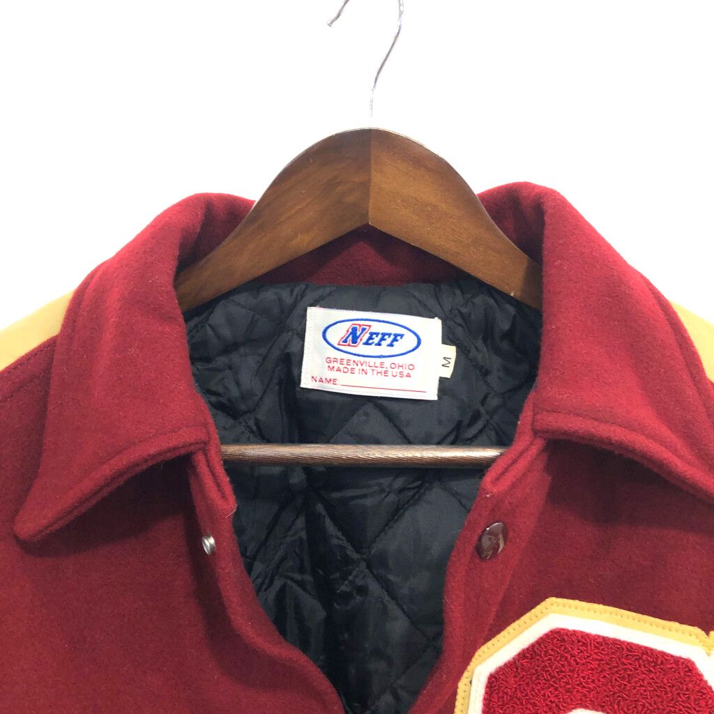 ✨期間限定値下げ✨○リップヴァンウィンクル✦レザー テーラード