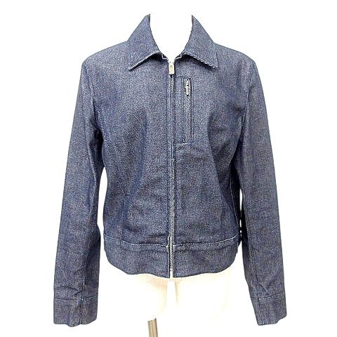 ラルフローレン RALPH LAUREN 国内正規 デニムジャケット Gジャン