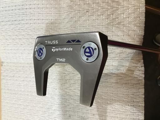 TOUR WORLD ST－03 33インチ