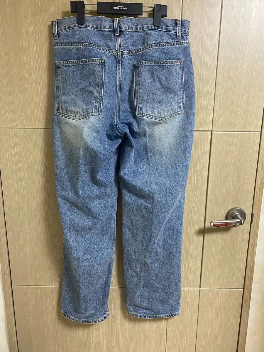 EASY スリックアンドイージー