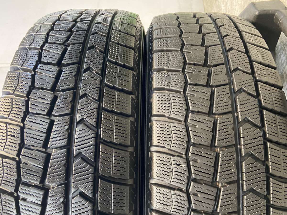 ウィンターマックス