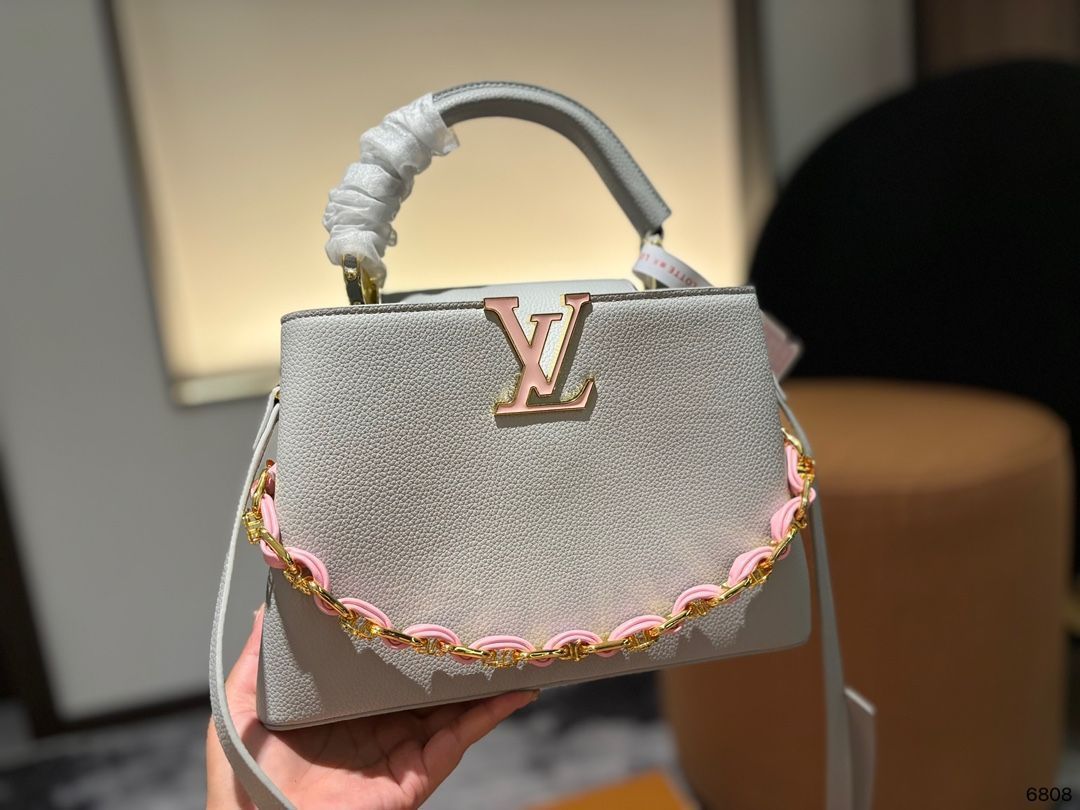 旅行バッグ 財布