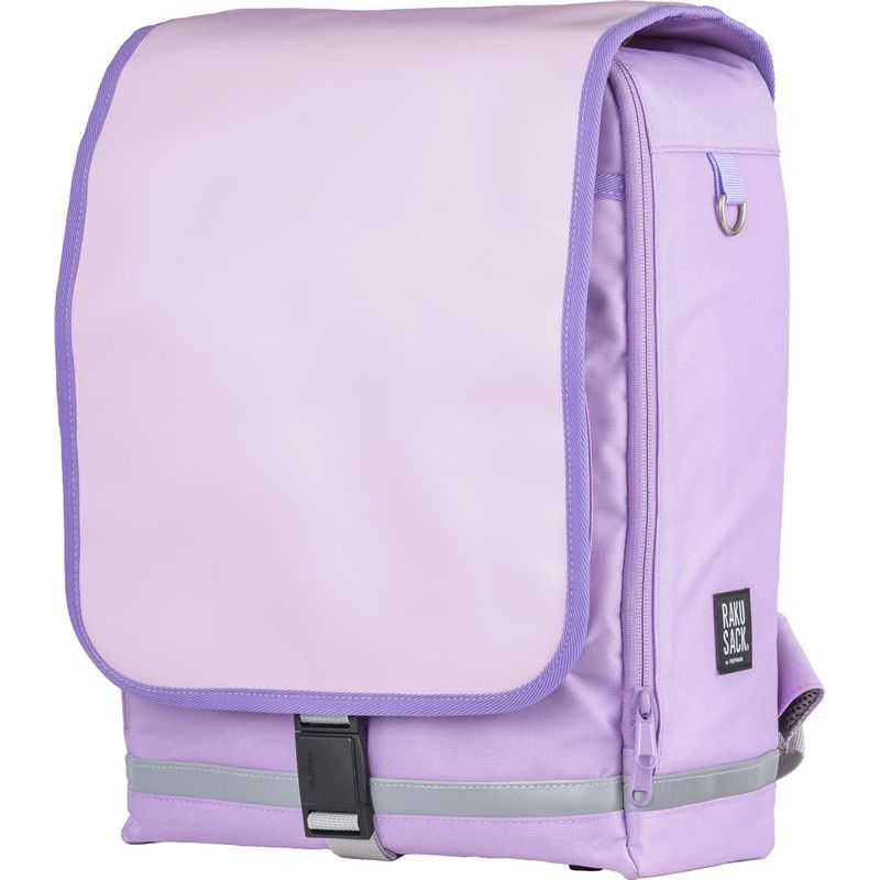 ラクサック(rakusack) RAKUSACKJUNIOR(PLUS)ダイ 水泳バッグ (101351b-1664) ラクサック(rakusack) RAKUSACKJUNIOR(PLUS)ダイ 水泳バッグ (101351b