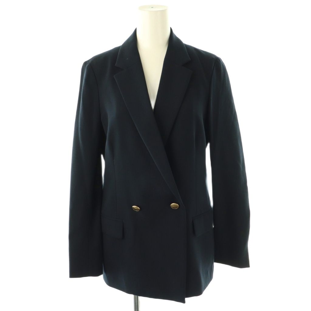 グリーンレーベルリラクシング ユナイテッドアローズ green label