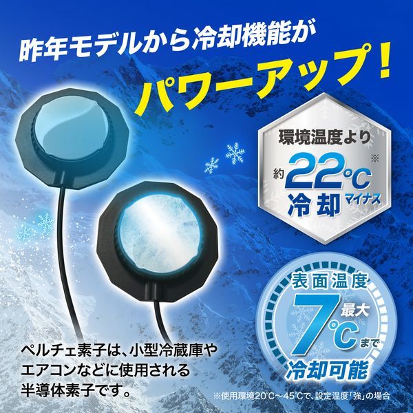 新品・7営業日以内発送】リンクサス Linxas IZPV-SETII-M アイズ