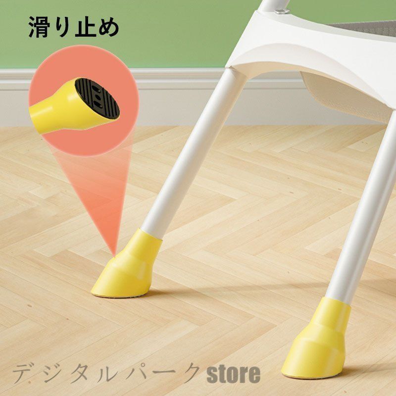 キッズ ベビー