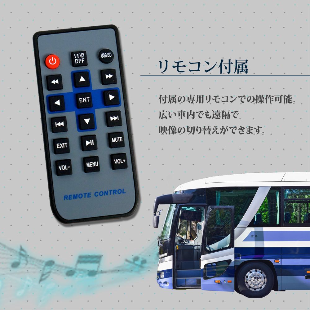 F2401BH