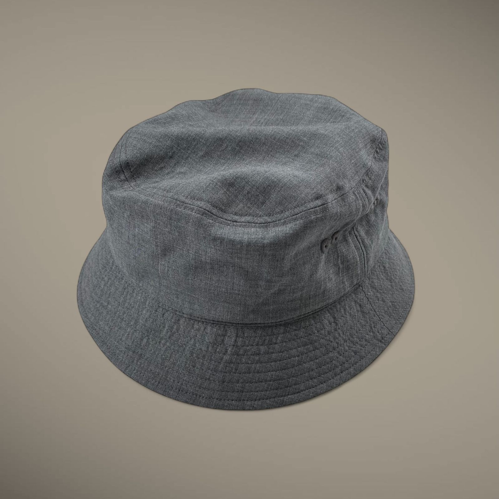 Unlikely アンライクリー / Bucket Hat Tropical バケットハット