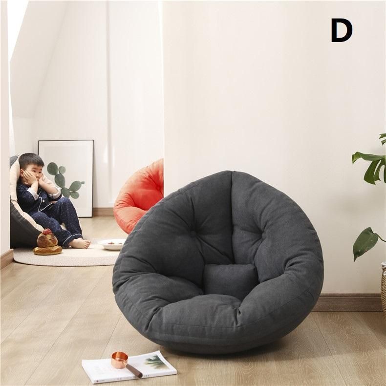 疲労を軽減 座り