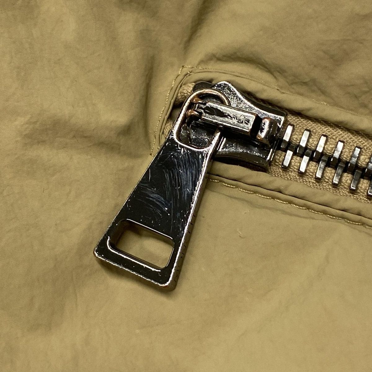 専用出品 アイビー化粧品 スレンディスタイル カフェモカ味 21袋