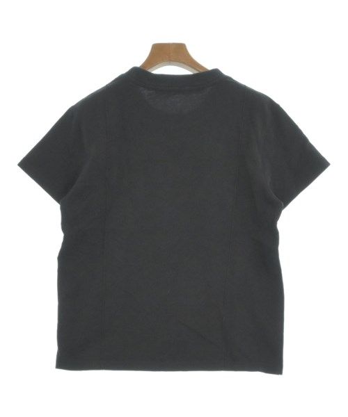 Tシャツ カットソー