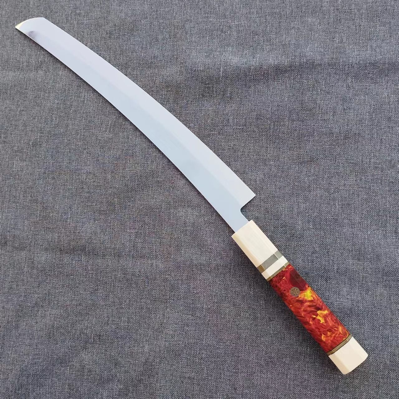 330mm