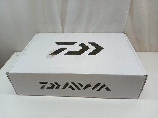 DAIWA