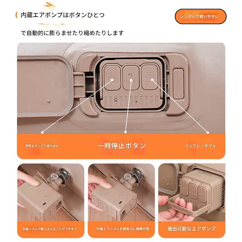 コンパクト