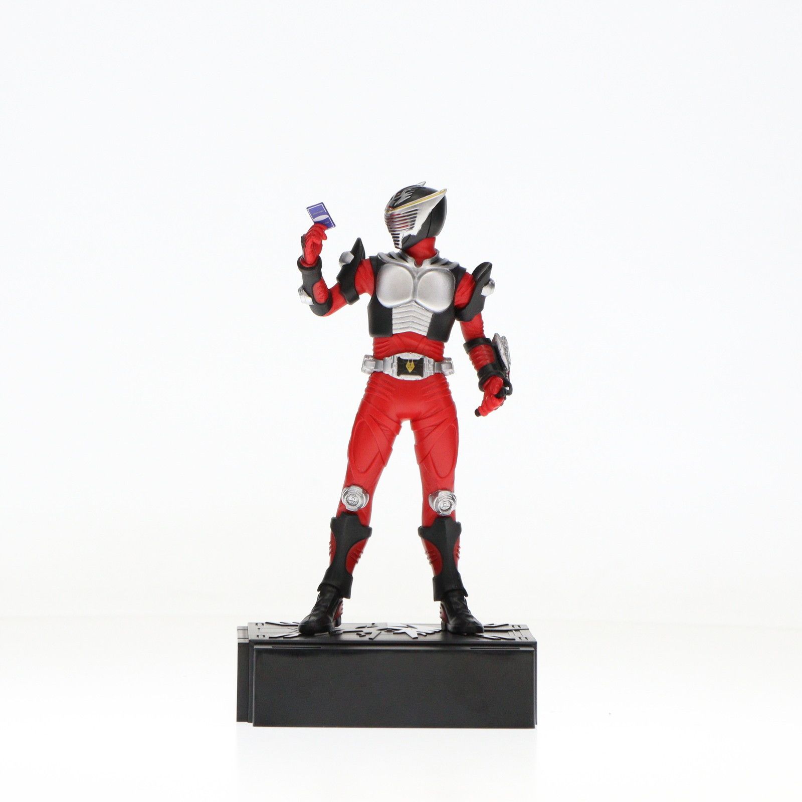 一番くじ　仮面ライダー　龍騎　20th anniversaryworldlise 一番くじ 仮面ライダー龍騎 ～20th anniversary～｜一番くじ