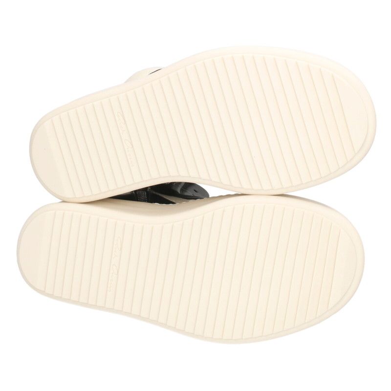 リオページ MT-FLAME TOCHI LTD/R #17321 | Deviser ｜株式会社ディバイザー