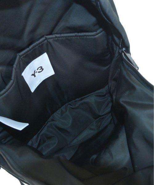Y-3
