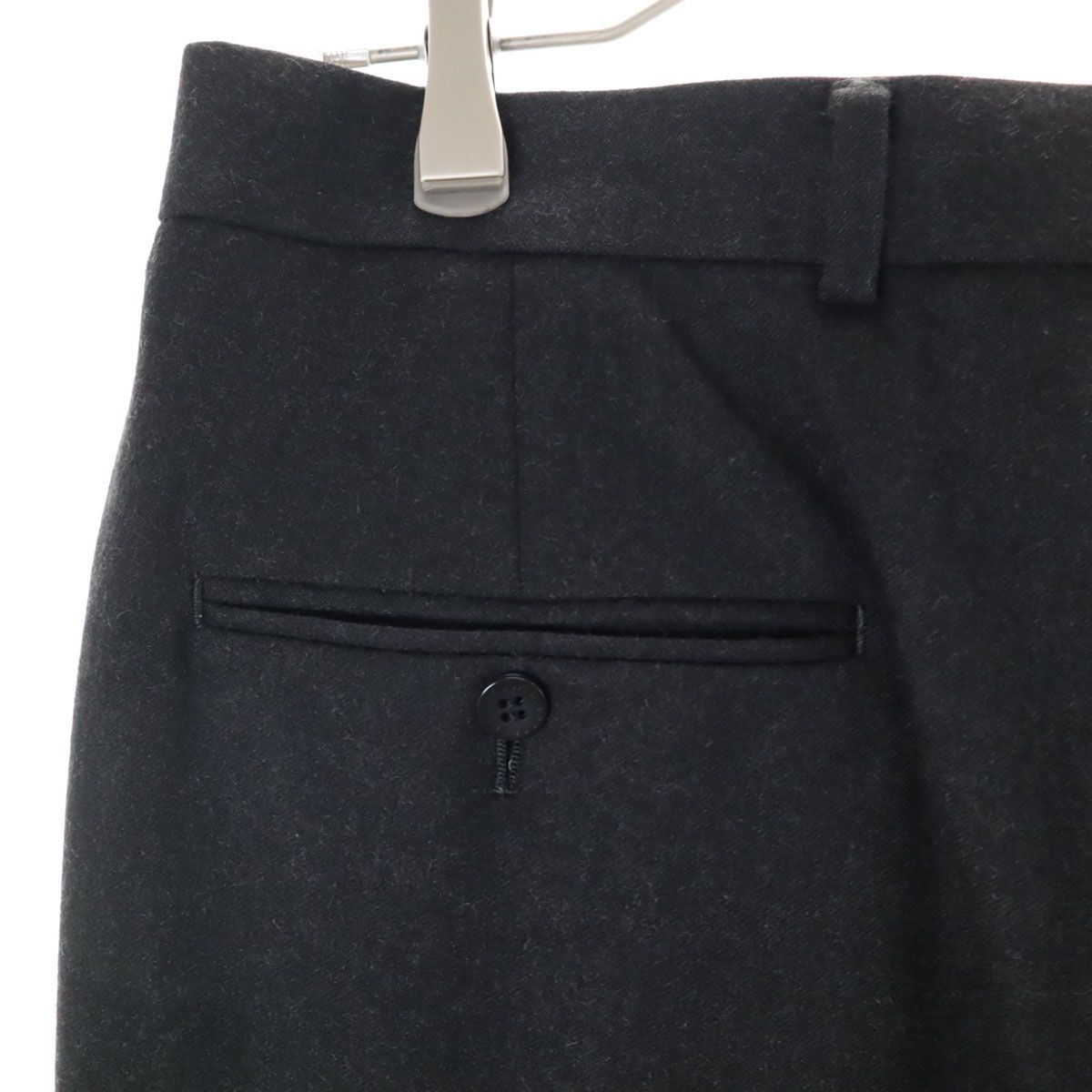 Brooks Brothers ブルックスブラザーズ スーツ 上下 セットアップ