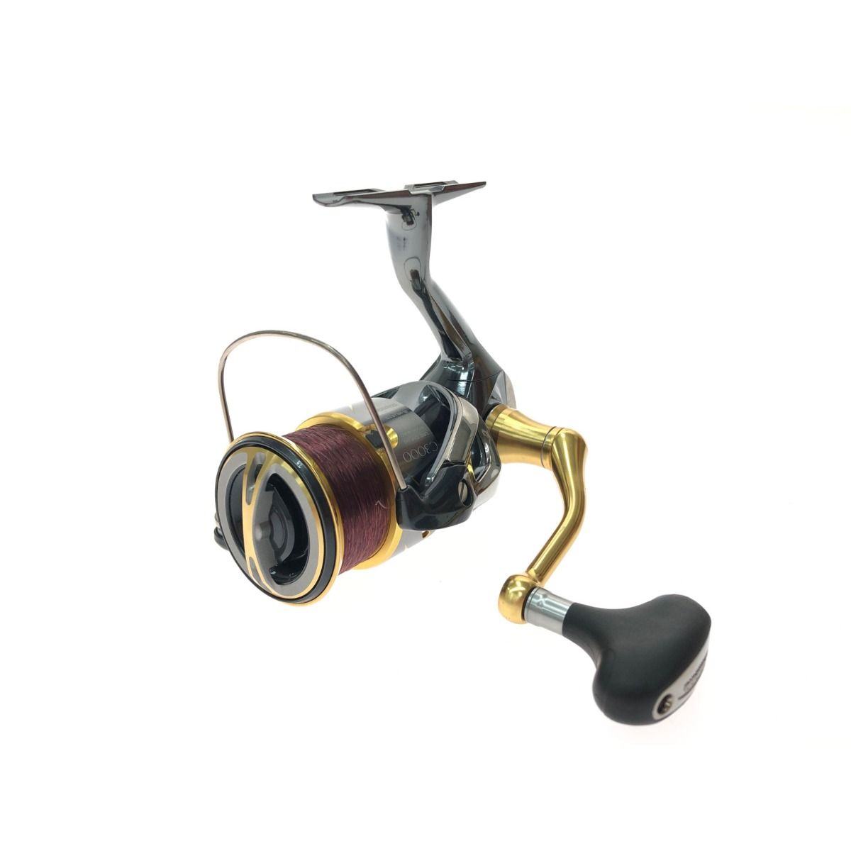 14STELLA C3000HG 14 STELLA C3000HG スプール組 楽天市場】14 ステラ