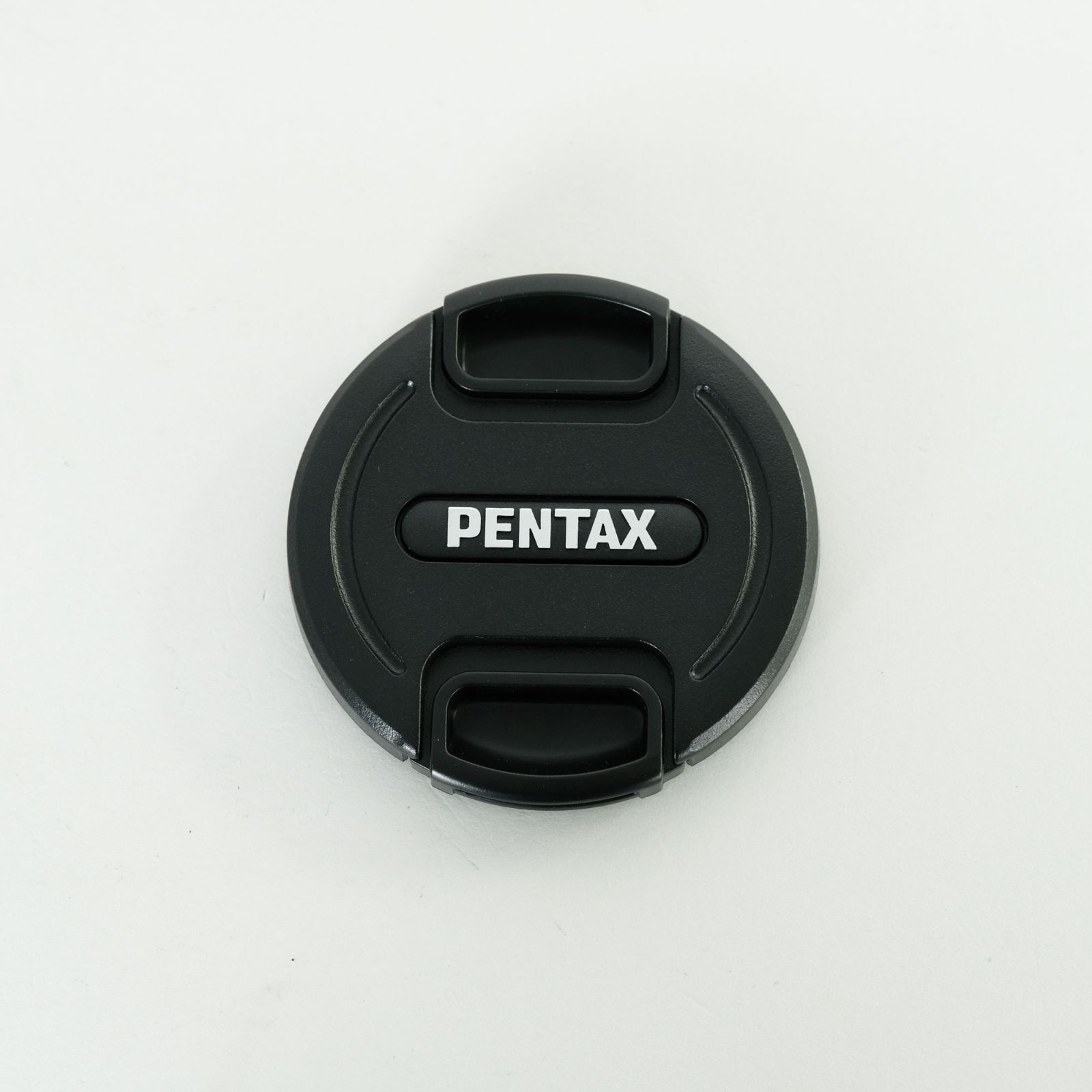 ペンタックスKマウント