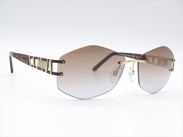 CAZAL カザールサングラスMOD.9091ーCOL.003 ✨カザール CAZAL カザールサングラスMOD.9091ーCOL.003 ✨カザール
