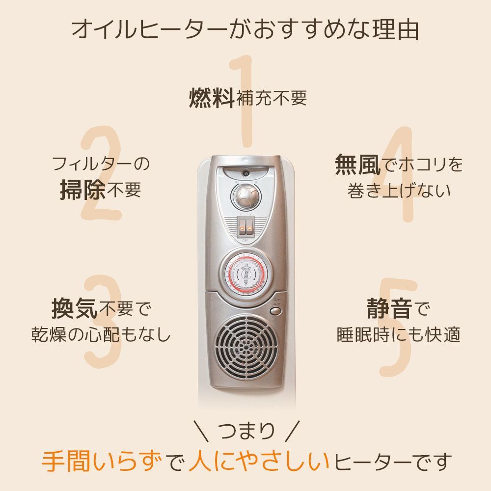 白 ホワイト