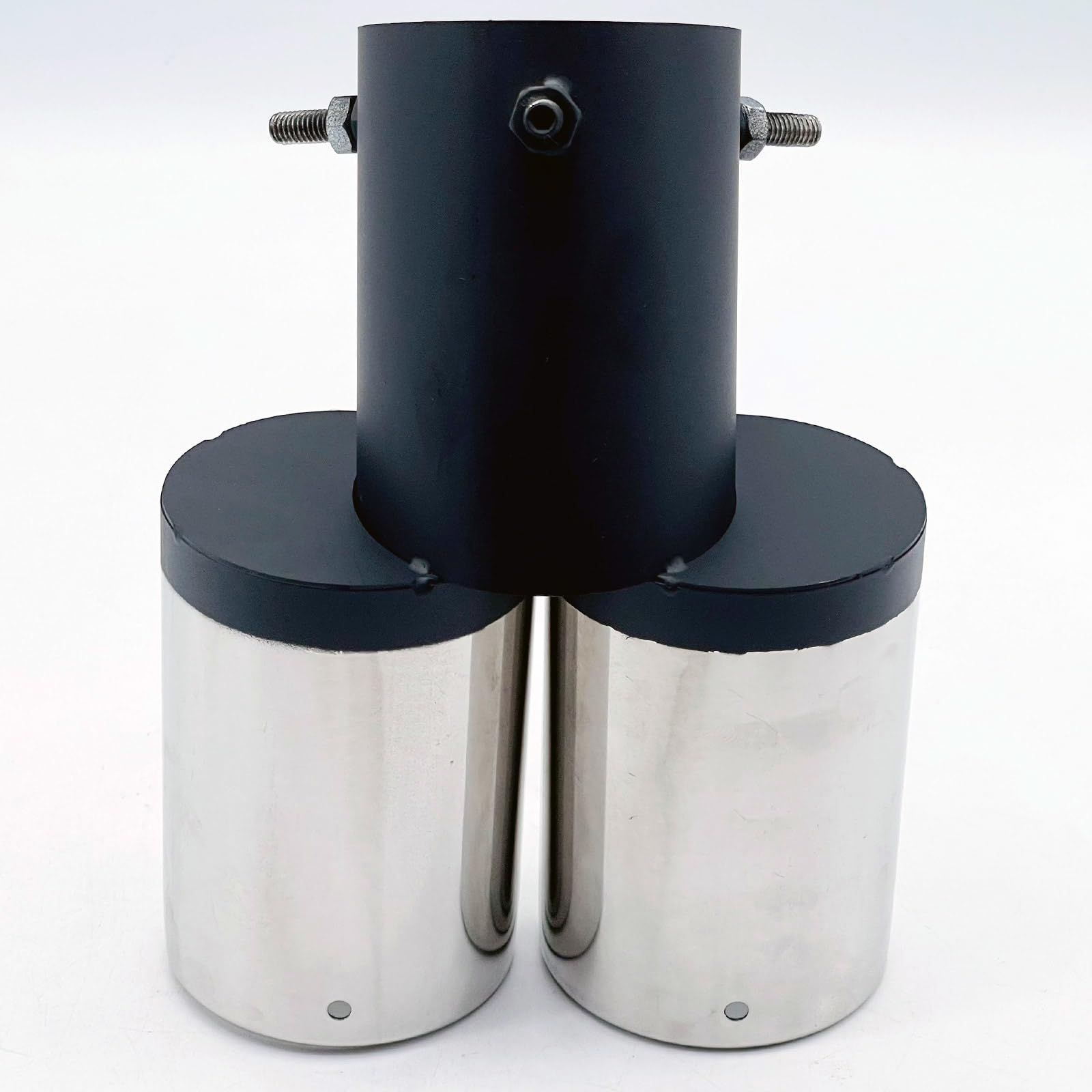 IS250取外 チタン風カスタムマフラー 楽天市場】レクサス IS マフラー