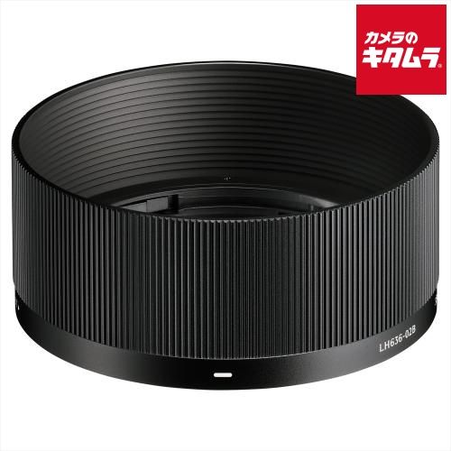 Panasonic DMR-BRS530 Blu-rayレコーダー 500GB パナソニック DVD