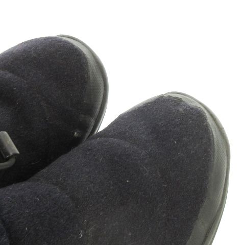 ザノースフェイス THE NORTH FACE NUPTSE WOOL2 SHORT スノー