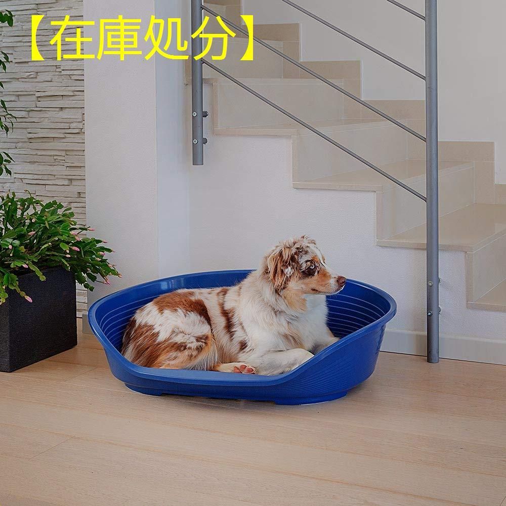 特価商品】SIESTA DX 8 犬 シエスタ 猫 洗える ベット ベッド フ