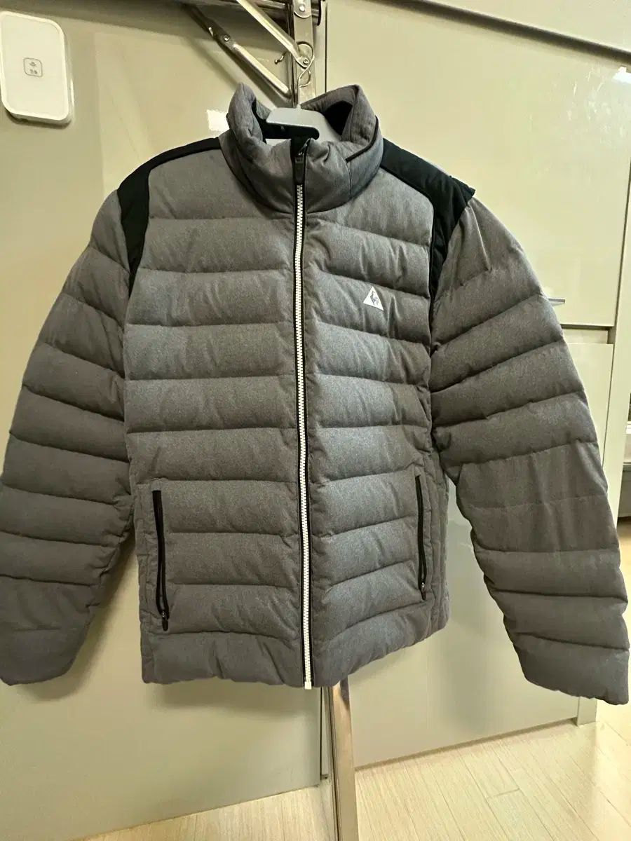 ゴルフ メンズ用