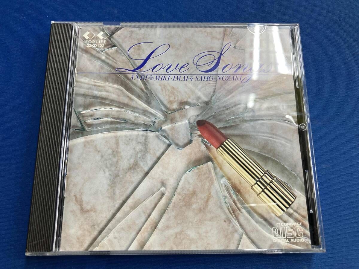 希少 Made in Asia Red Apple Spell 廃盤CD 希少 Made in Asia Red Apple Spell 廃盤CD