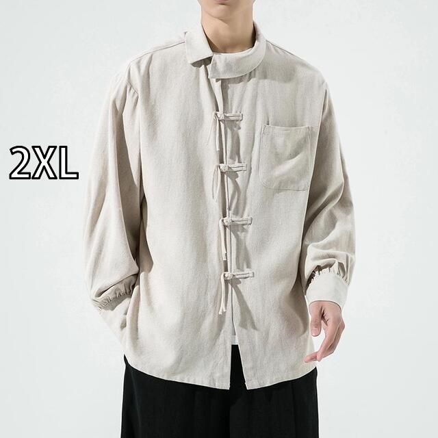 Banksy コラボ スケートボードデッキ “Keep it real” ストリート系