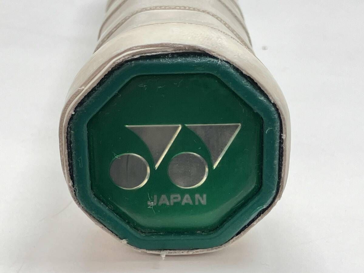 ヨネックス VOLTRAGE