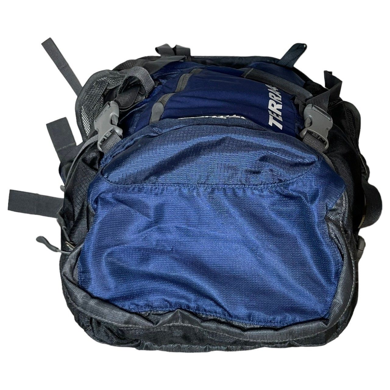 THE NORTH FACE(ノースフェイス) TERRA 45 テラ 45 バックパック 133I