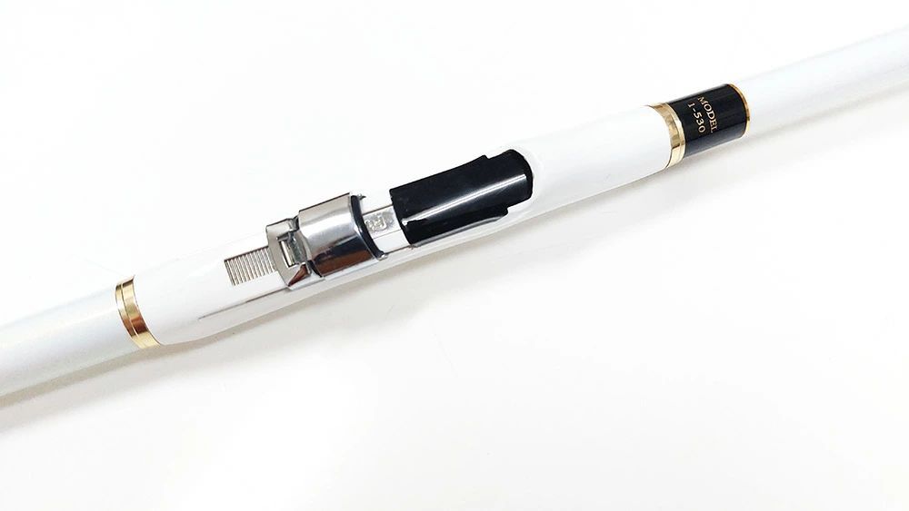 2）【中古】【送料無料】宇崎日新 ゼロサム 鱗（rin）1号 530