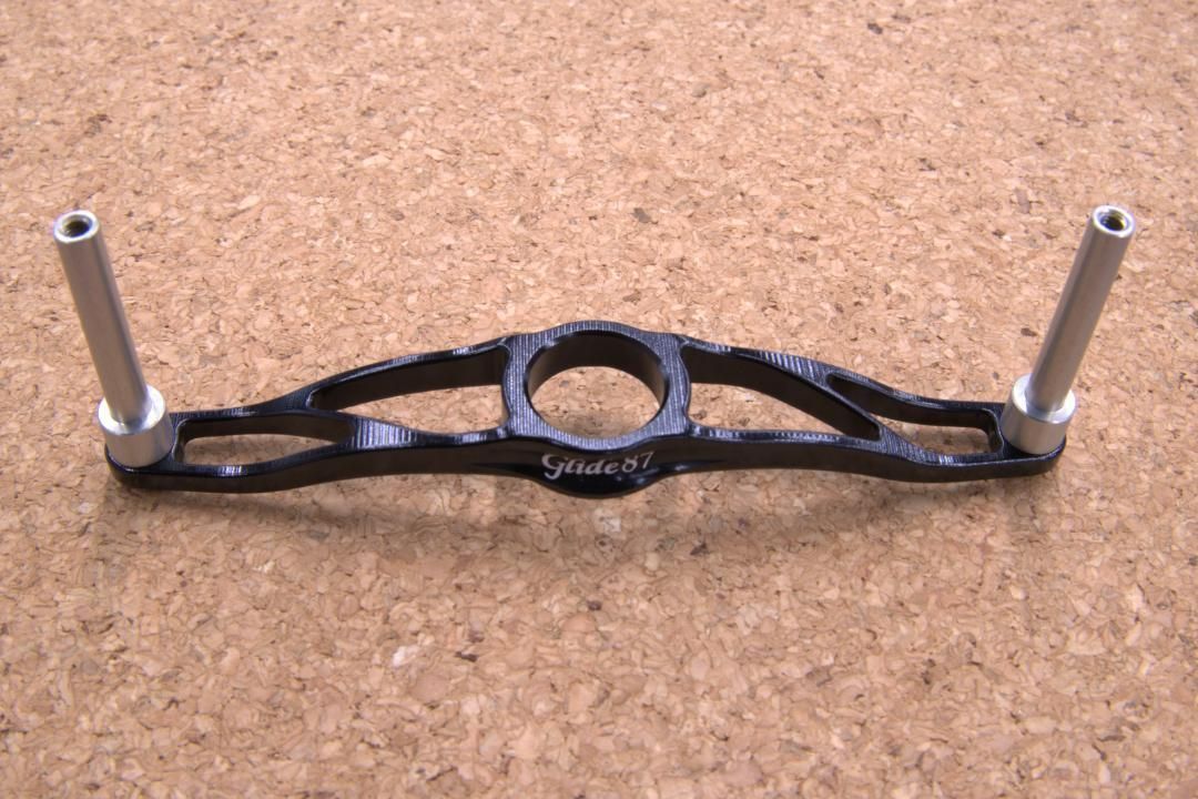 リブレ グライド87 ノブなしハンドル単体 事前問い合わせ