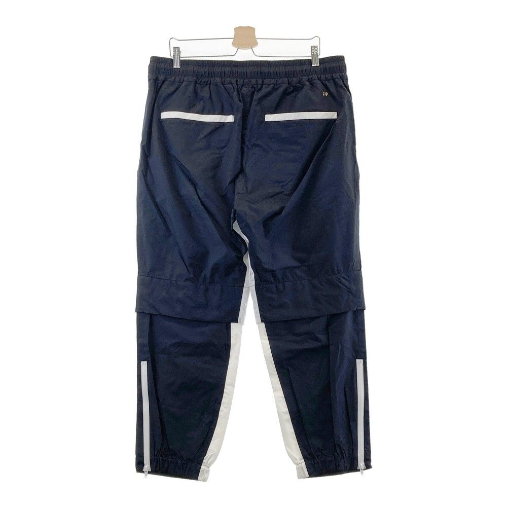 〜タグ付き〜新品　フォーティーン　レインウェア XL COLLABORATION WITH FOURTEEN “FUNCTIONAL BEAUTY” | TFW49