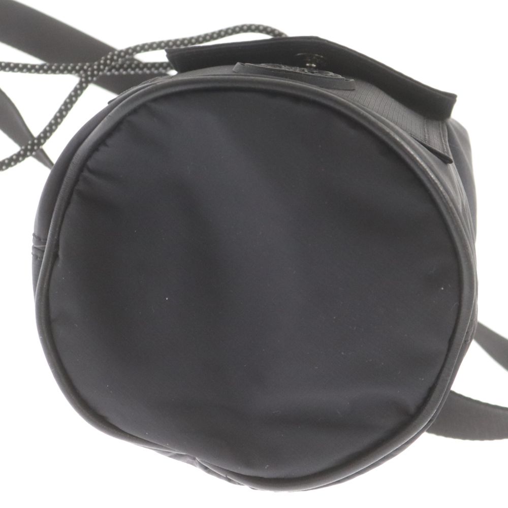 MONCLER (モンクレール) MINI DRAWSTRING ミニドローストリング