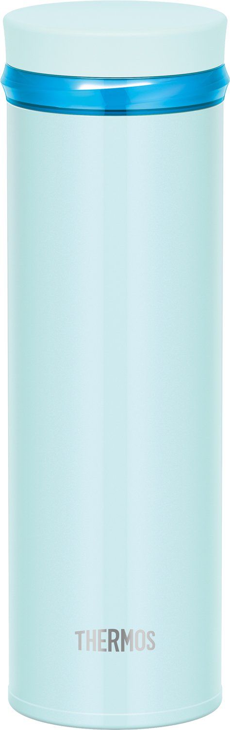 ⭐️激レア⭐️コムデギャルソン six. 1989年春夏大判ポスターA