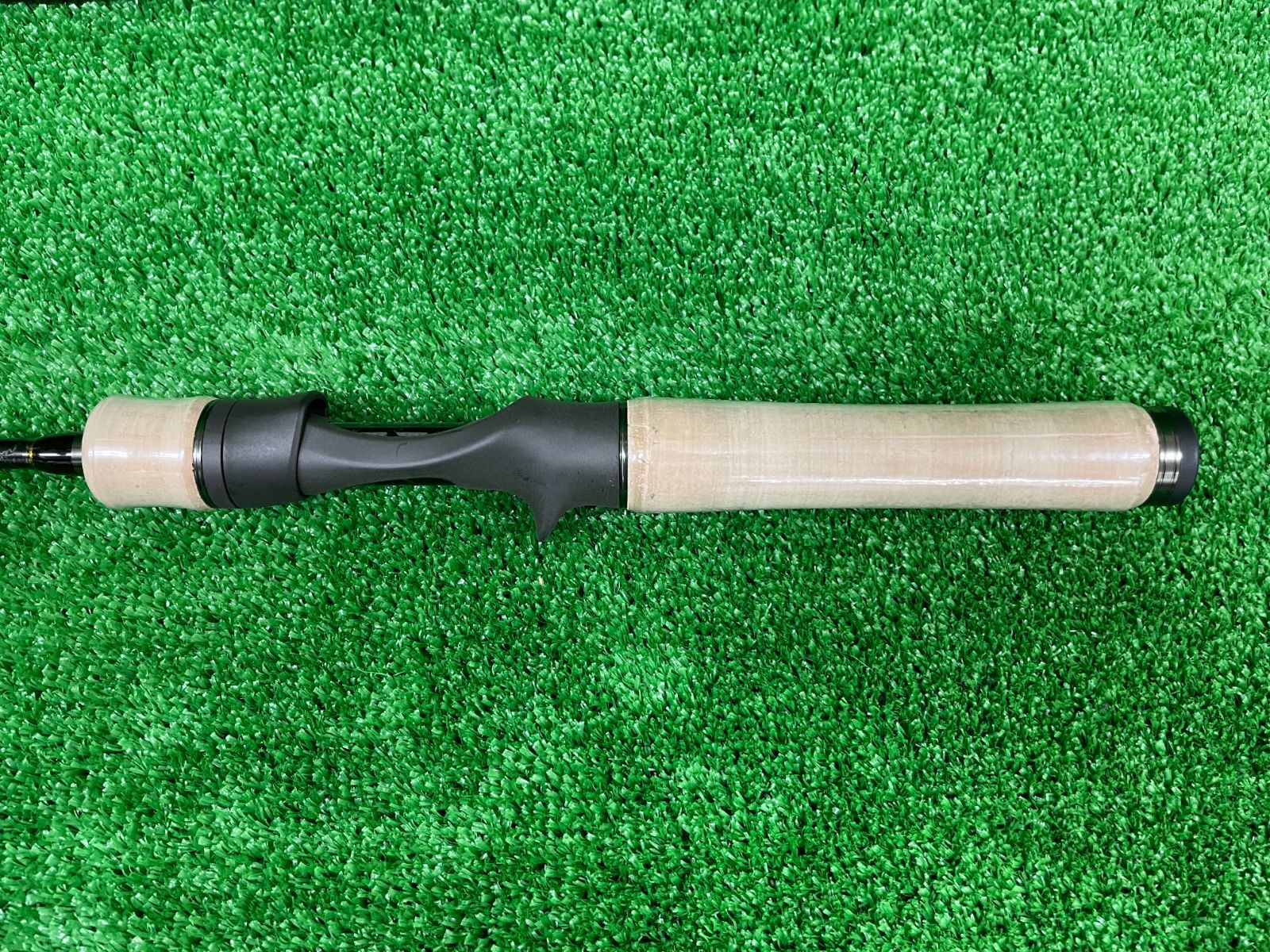 スミス ヒロイズム カリプソSJ1 HIM-C52L-SJ1 ※送料込み （栗東店