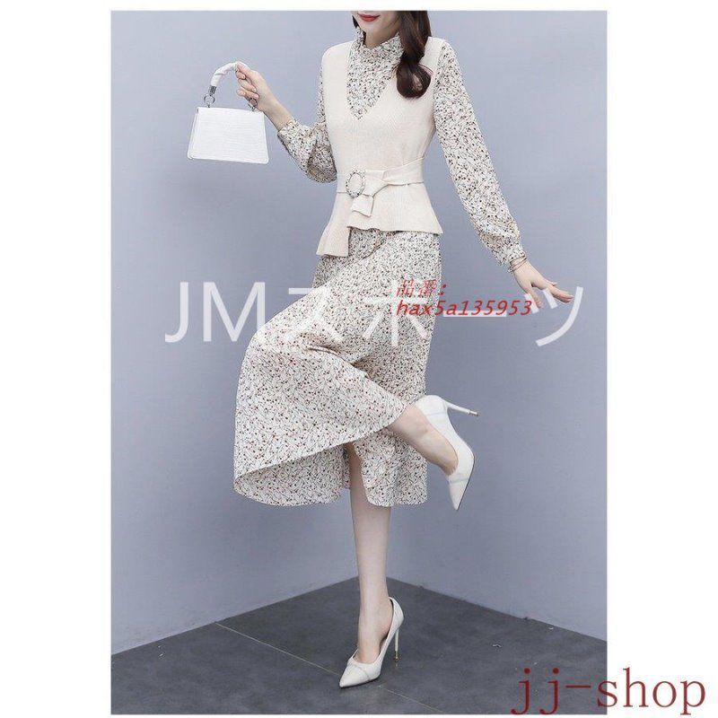 レディース 40代